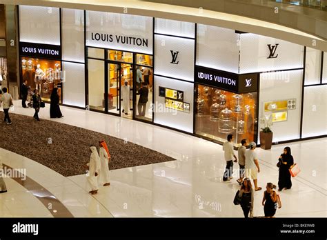 louis vuitton online shopping dubai|louis vuitton uae shop online.